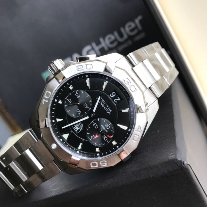 TAG HEUER Watches